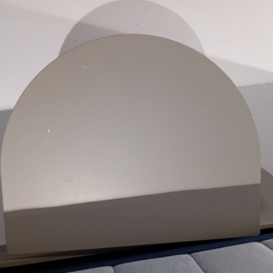 Image 1 of Letto Auping Original - 180x210