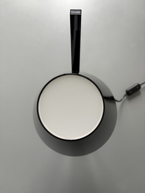 Image 1 of Artemide La Petite table lamp