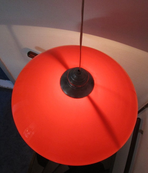Image 1 of Superbe lampe des années 70
