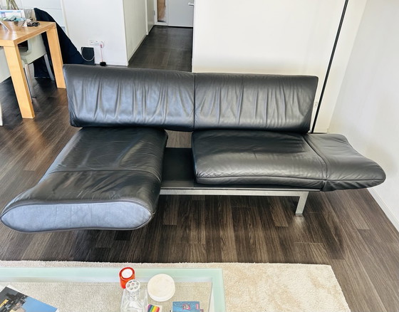 Image 1 of DeSede DS140 Rito Frigg