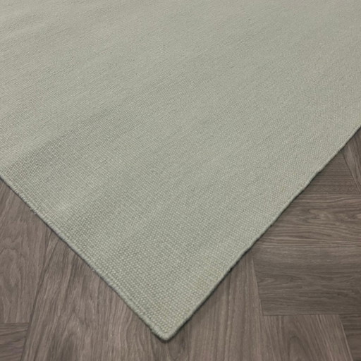 Parletta Carpets Halo rug - 200x380
