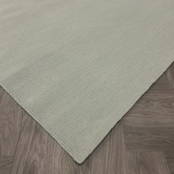 Image 1 of Parletta Carpets Halo rug - 200x380