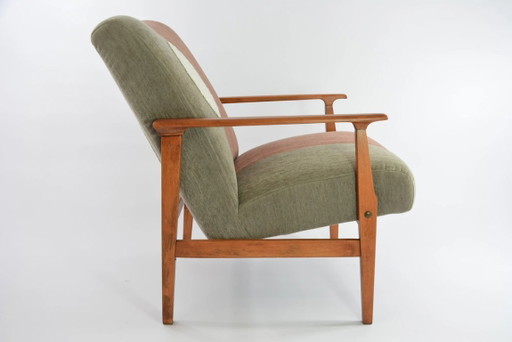MR Dot fauteuil