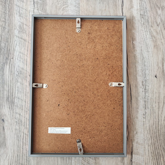 Image 1 of Manifesto di Palmefka