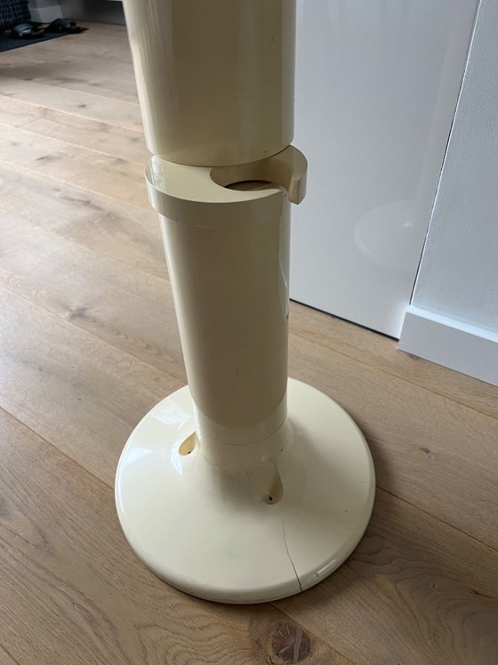 Image 1 of Anonima Castelli Planta coat rack by Giancarlo Piretti