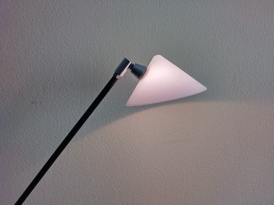 Image 1 of Schreibtischlampe - Tischlampe - Pola Design Amstelveen