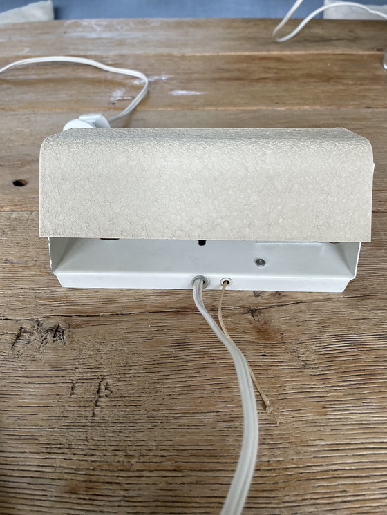 Image 1 of Lámpara colgante Philips Louis Kalff