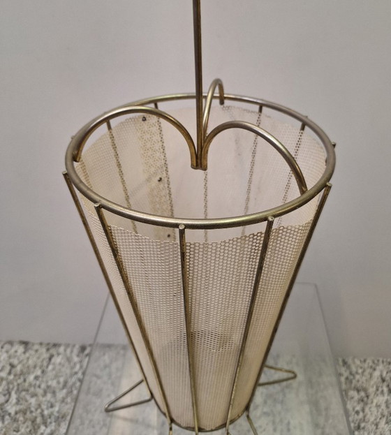 Image 1 of Vintage parapluhouder 1950s.