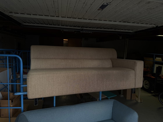 Image 1 of Gelderland 410 bank module (long)