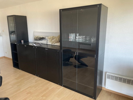 Image 1 of Muebles Interlubke