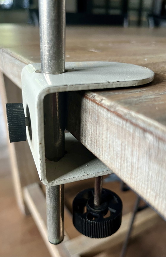 Image 1 of Klammerstrahler von Narva