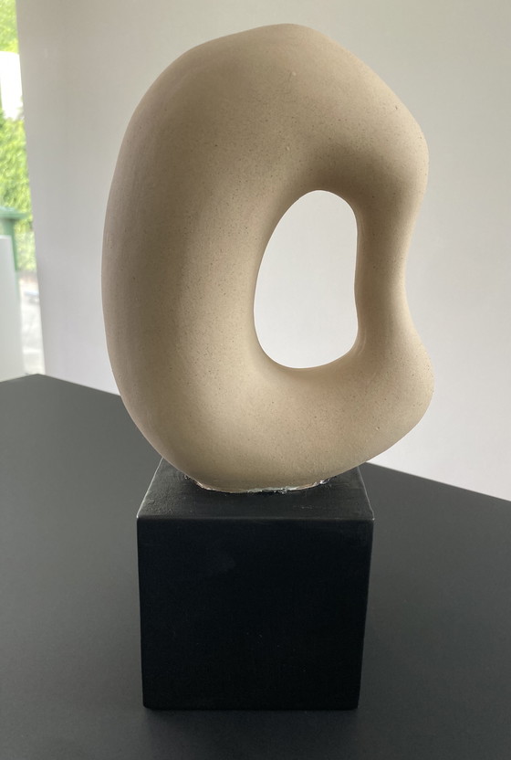 Image 1 of Immagine organica