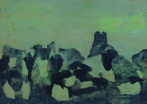 Landscape (161)