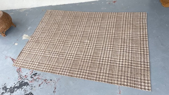 Image 1 of TAPIS Laura ASHLEY Home VINTAGE