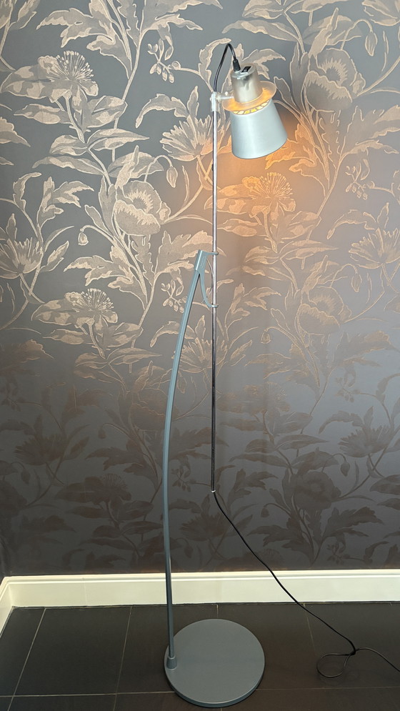 Image 1 of Design Artemide lampadaire Alfiere