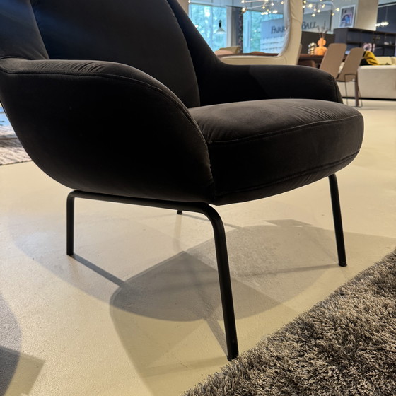 Image 1 of Freistil 138 armchair (set of 2)