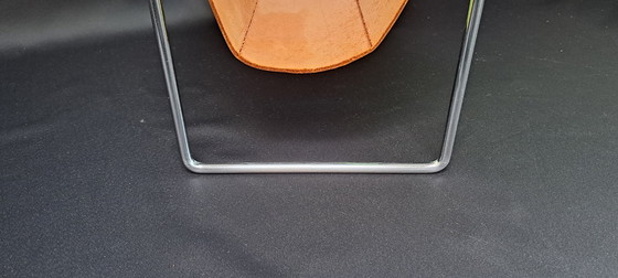 Image 1 of Vintage Brabantia reading tray
