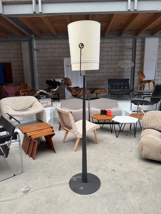 Image 1 of Lampada da terra Foscarini Diesel di Lodes Fork