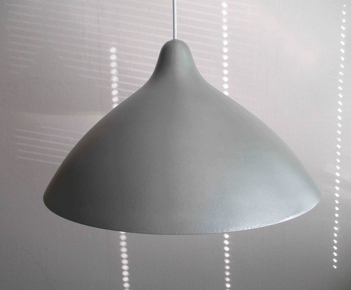 Pendant Lamp By Lisa Johansson Pape For Stockmann Orno