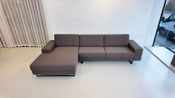 Image 1 of Koinor Upgrade corner sofa