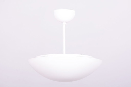 Plafonnier, blanc