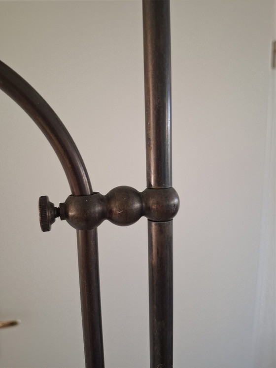 Image 1 of Stehlampe