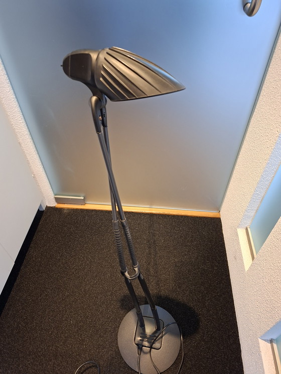 Image 1 of Beautiful lamp.