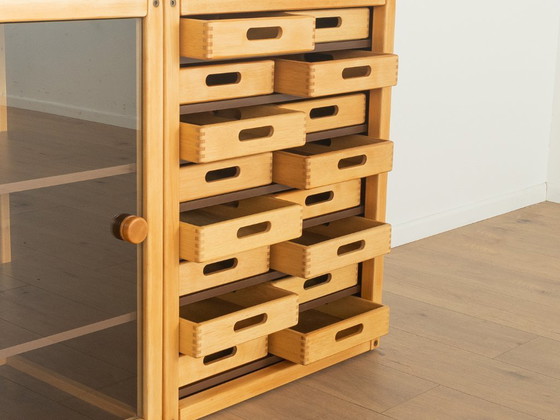 Image 1 of Flötotto Chests of drawers, 1970s, Vintage
