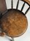 Bobbin fauteuil, (photo 10 of 18)