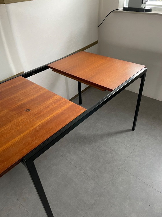 Image 1 of Pastoe TU30 Cees Braakman