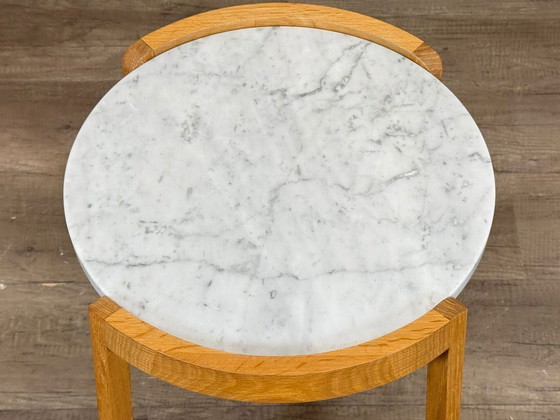 Image 1 of Bolia Mix