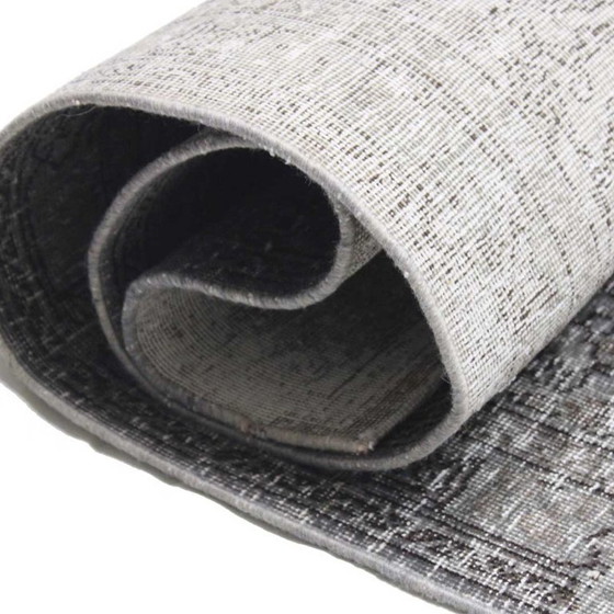 Image 1 of Persian carpet Vintage carpet 520x330