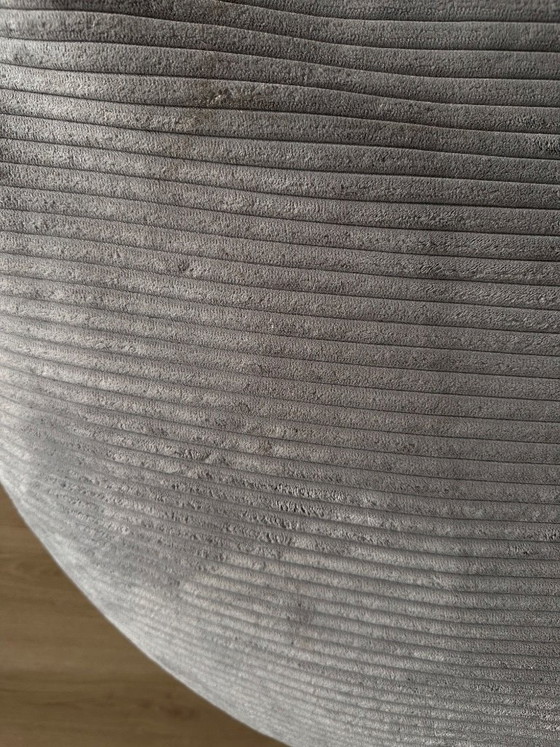 Image 1 of Vetsak zitzak beanbag large