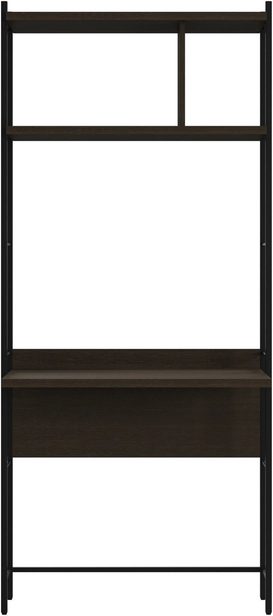 Image 1 of BOCONCEPT CALGARY WALL UNIT WITH WORKPLACE from € 899 now for € 629