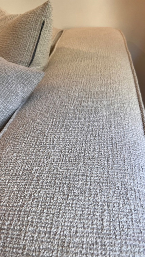 Image 1 of Sofa Boila Cosima