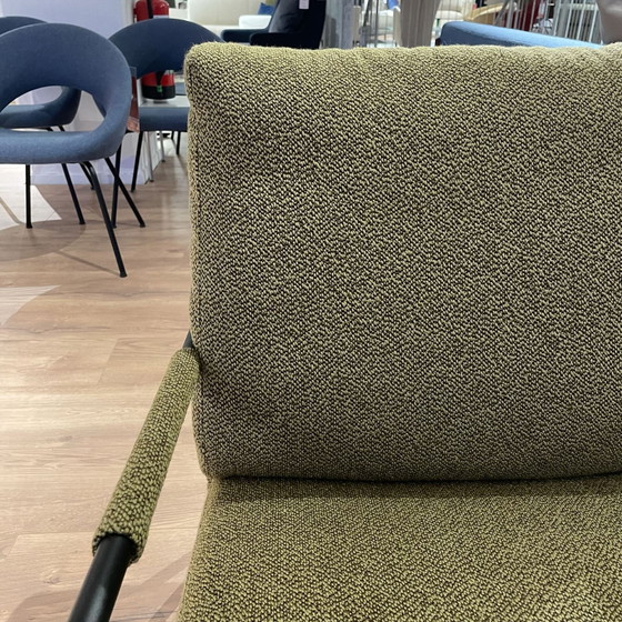 Image 1 of Sillón Cubo de W. Schillig