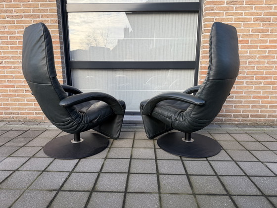 Image 1 of 2x Jori Yoga relax Medi Mono-move in buone condizioni!