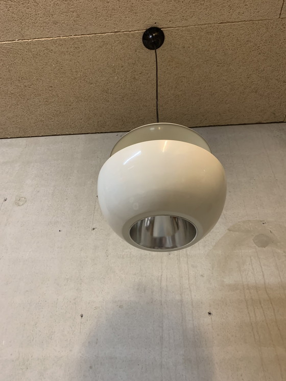 Image 1 of Springfontein vanRAAK Amsterdam 1965 Bertrand Balas.