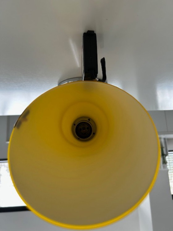 Image 1 of Lámpara de pared italiana