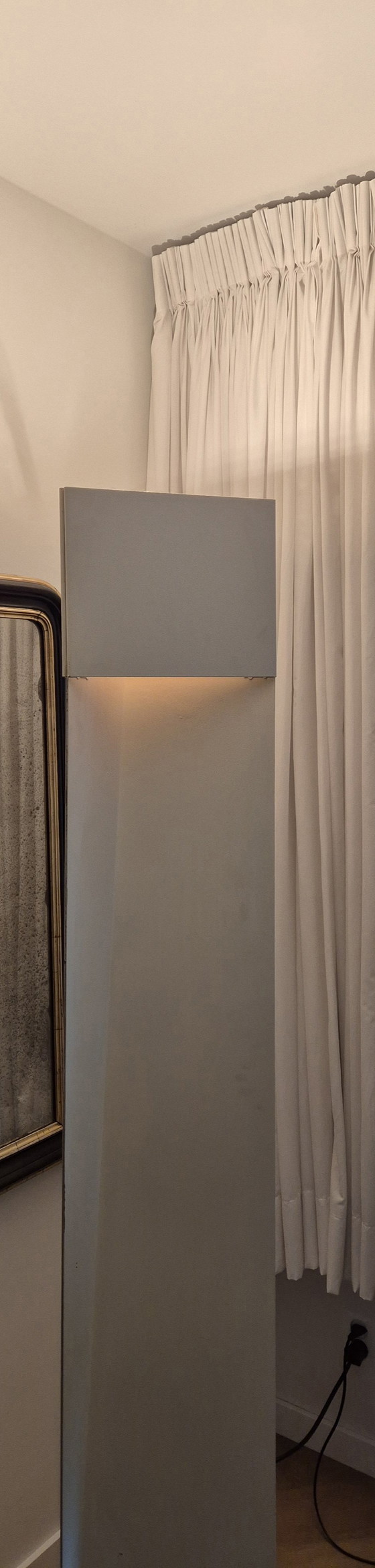 Image 1 of SLACK 1 vloerlamp Martech