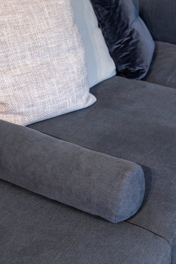 Image 1 of jaan living sofa walter knoll