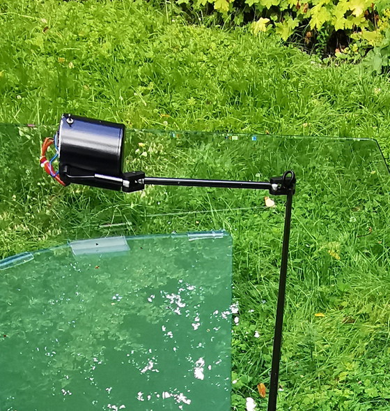 Image 1 of Lámpara de techo de diseño Pola Amstelveen