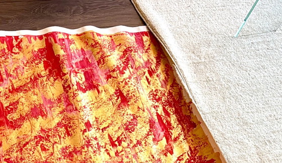 Image 1 of Arte Pur (XXL) - del artista Reinhard Sommer