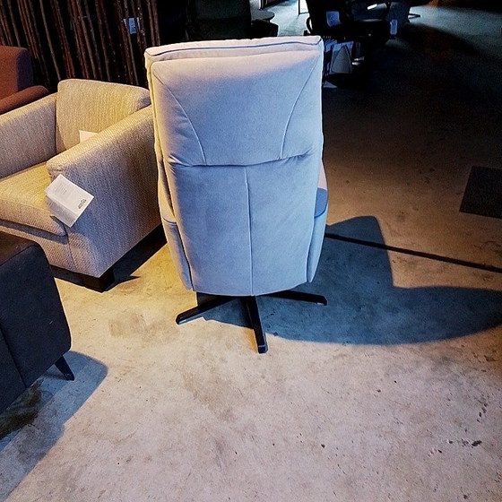 Image 1 of Sillón de relax ROM Halgo S uc