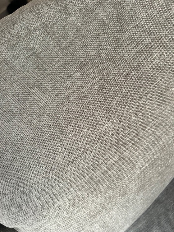 Image 1 of Corner sofa left Noa Sofa Company