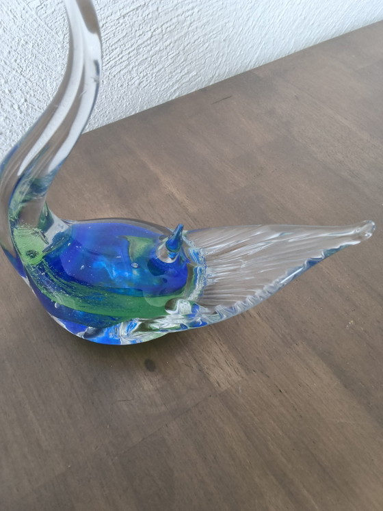 Image 1 of Murano  zwaantje