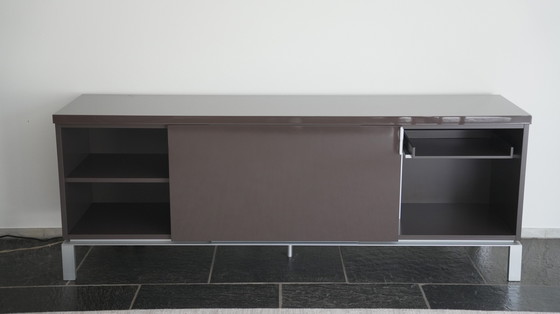 Image 1 of MisuraEmme Dressoir