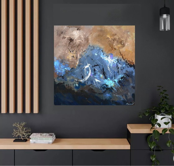 Image 1 of Tempestoso