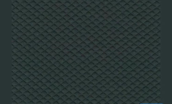 Image 1 of Gelderlandbank 6511 3 plazas reformado