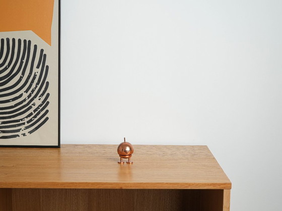 Image 1 of Figur, dänisches Design, 1960er Jahre, Designer: Hans Gustav Ehrenberg, Hersteller: HOPTIMIST